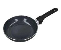 Zwieger VIRTU Patelnia 20cm - 1299431 - zdjęcie 1